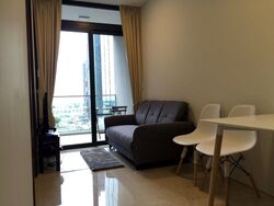 Robinson Suites (D1), Apartment #456021661